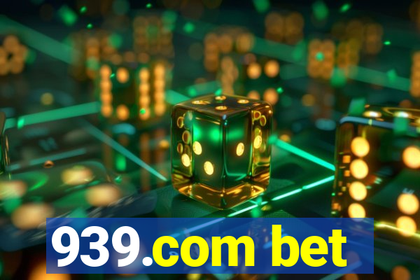 939.com bet